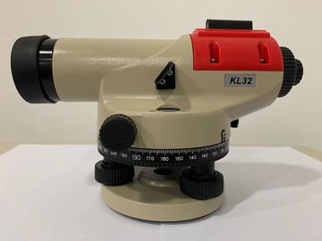 Dụng cụ khảo sát quang học giảm chấn từ tính KOLIDA Brand KL-32G