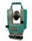 DT   2&quot; high accuracy NIKON Style Digital  Electronic Theodolite for constrction, Surveying  Instrument,GEOALLEN brand,