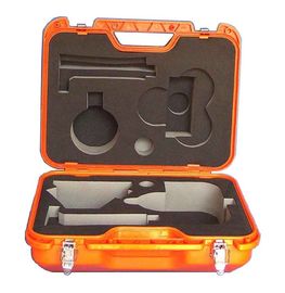 GA-30ST SOKKIA style Reflecting  Triple Prism  System for total station survey